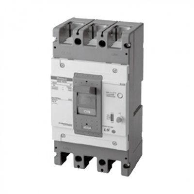 <b>漏電系列斷路器EBH系列</b>