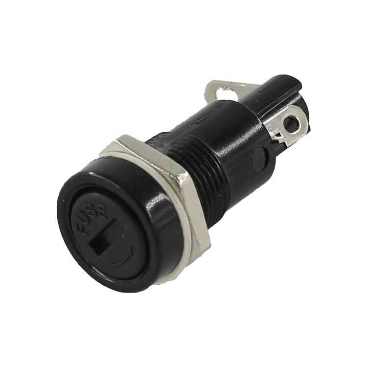 <b>5*20保險絲座 H3-11</b>