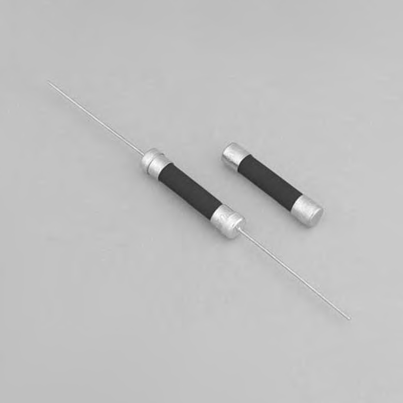 MDA系列延時(shí)保險(xiǎn)管