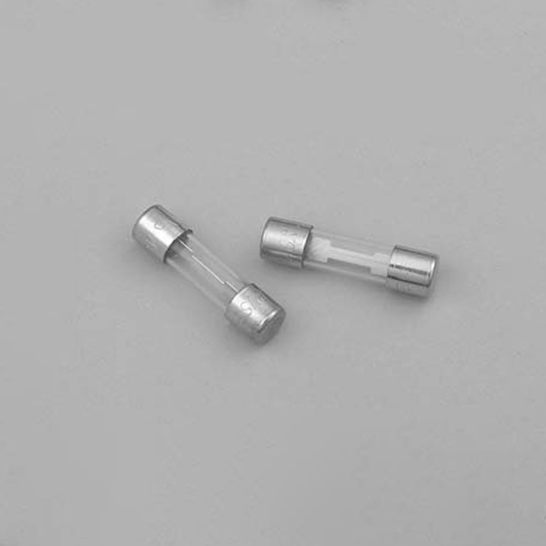 AGX系列保險(xiǎn)絲