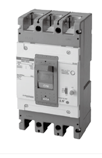 漏電斷路器，絕不遺漏電路安全。