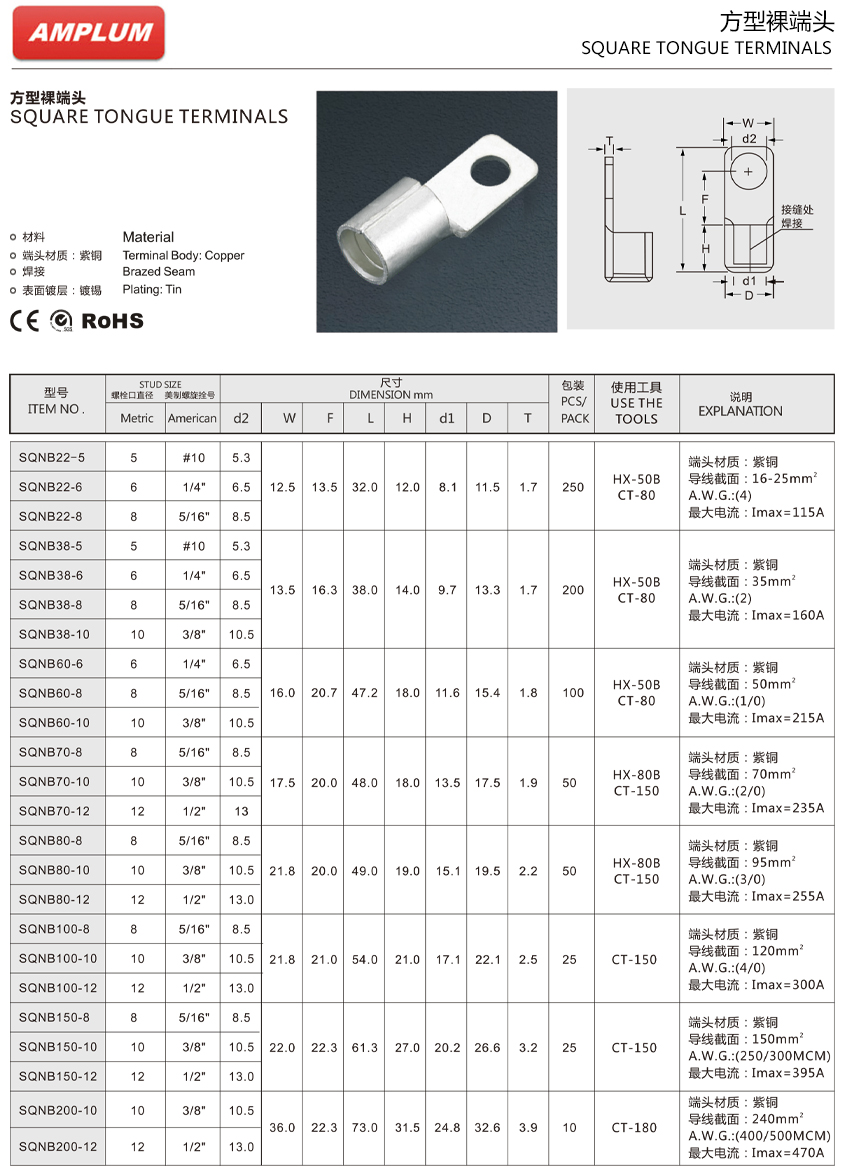 方型裸端頭.jpg 方型裸端頭.jpg