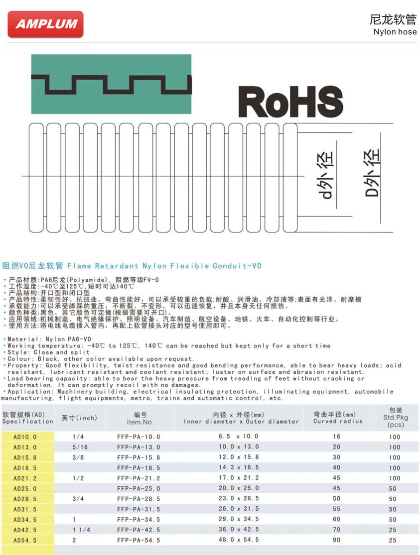 尼龍軟管.jpg 尼龍軟管.jpg