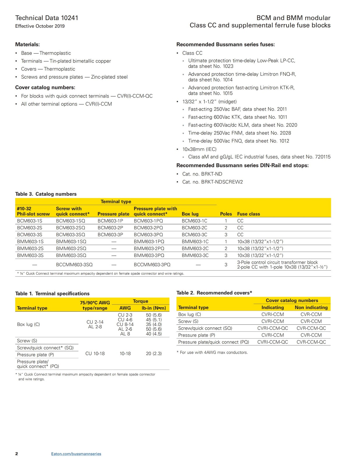 BMM603-2SQ系列熔斷器座應(yīng)用.jpg BMM603-2SQ系列熔斷器座應(yīng)用.jpg