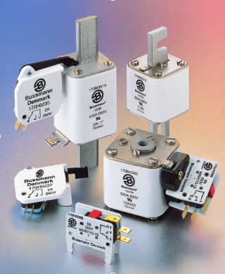 歐標(biāo)方體拍套微動(dòng)開關(guān),170H0069,170H0236 歐標(biāo)方體拍套微動(dòng)開關(guān),170H0069,170H0236