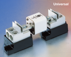 歐標(biāo)方體熔斷器座,通用型熔斷器座 歐標(biāo)方體熔斷器座,通用型熔斷器座