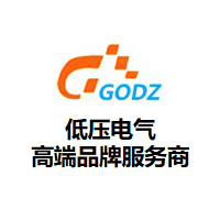 bussmann代理商哪家好 bussmann代理商哪家好