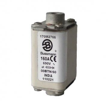 熔斷器690v多少錢，在挑選時要看哪些因素？