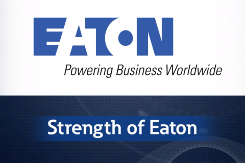 采購熔斷器，哪些公司是靠譜的？ 