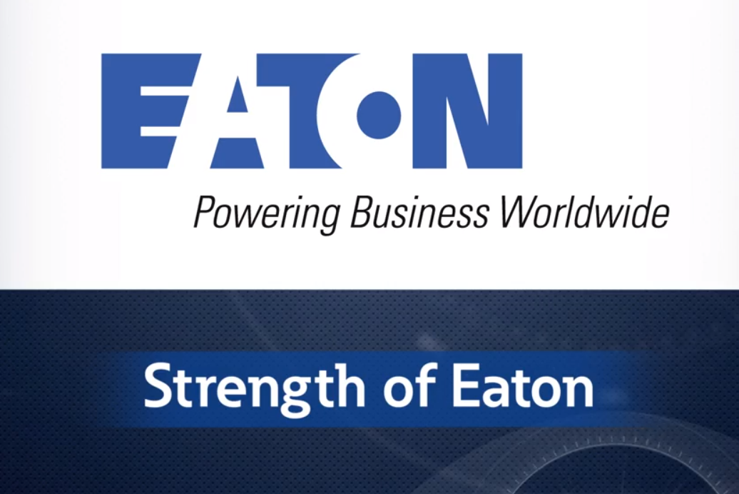 熔斷器.png 熔斷器.png