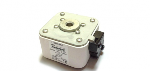 熔斷器的熔斷電流一般都有哪些范圍，如何挑選合適產(chǎn)品？