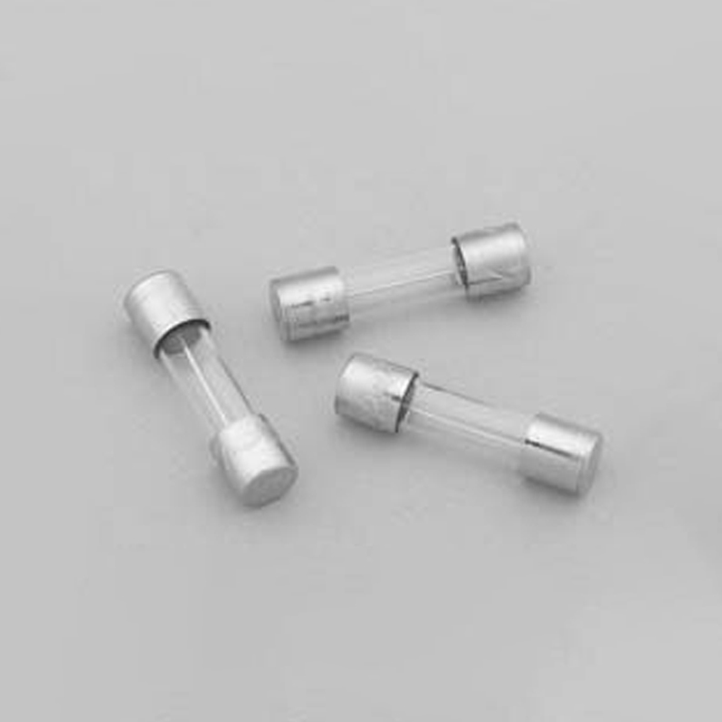 電子保險絲.jpg 電子保險絲.jpg