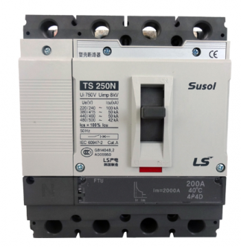 TD和TS內(nèi)部附件選型知識(shí)簡(jiǎn)介（一）