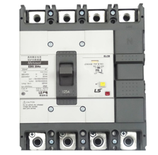 塑殼斷路器的優(yōu)勢 應用 漏電塑殼斷路器 塑殼斷路器的優(yōu)勢 應用 漏電塑殼斷路器