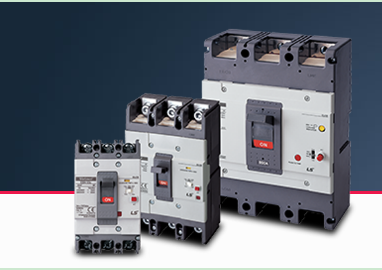 Metasol系列漏電斷路器特點及產(chǎn)品應(yīng)用 Metasol系列漏電斷路器特點及產(chǎn)品應(yīng)用