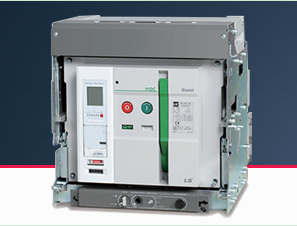 ADH-16E;ADH-25E直流框架斷路器選型參數 ADH-16E;ADH-25E直流框架斷路器選型參數