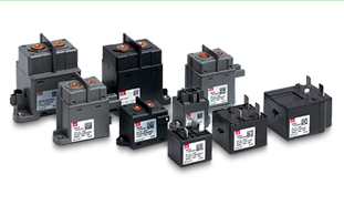 LS產電直流繼電器GER/GPR LS產電直流繼電器GER/GPR