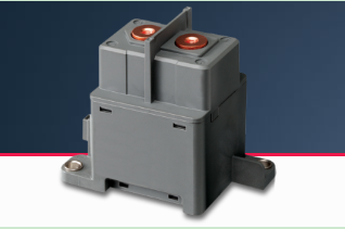 LS工業直流繼電器GPR特性及應用 LS工業直流繼電器GPR特性及應用