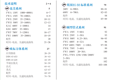 1586399652374452.png image.png