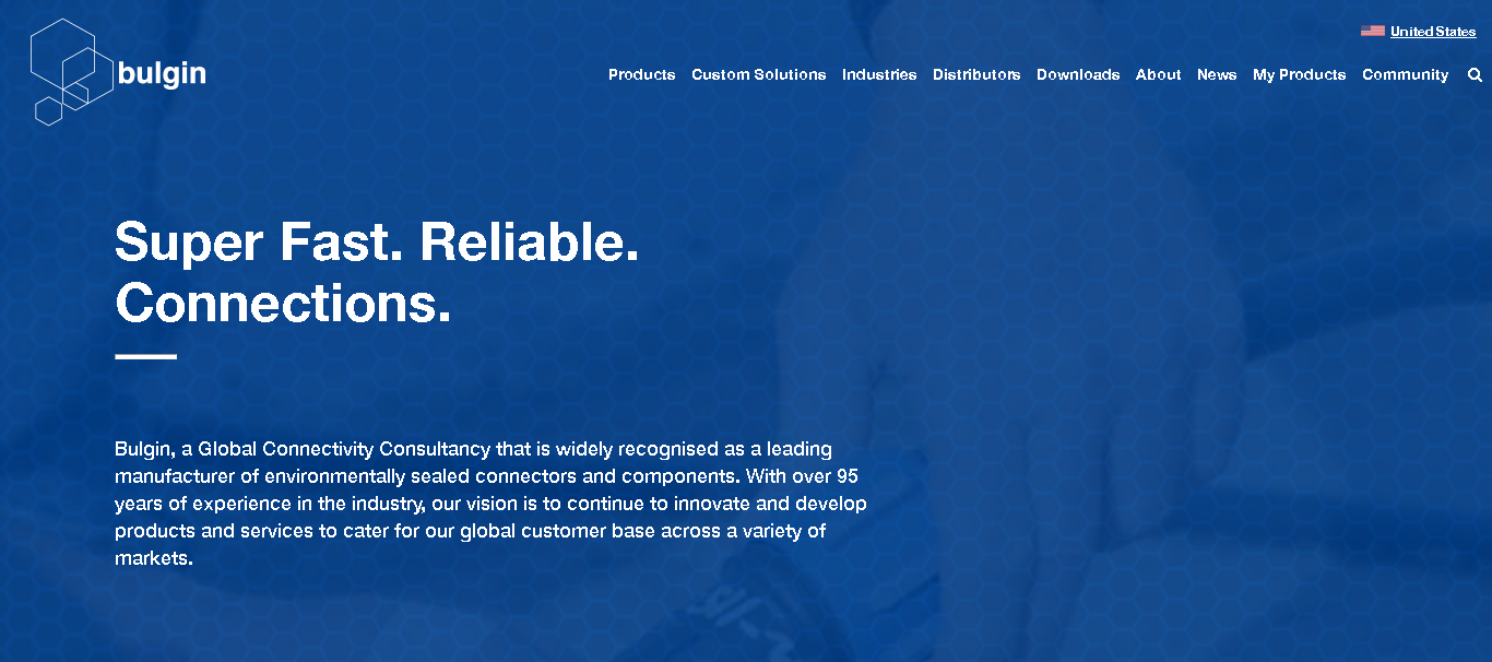 1587612809156947.png 1587612809156947.png