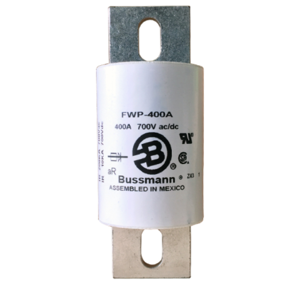快速熔斷器 FWP-400A 快速熔斷器 FWP-400A