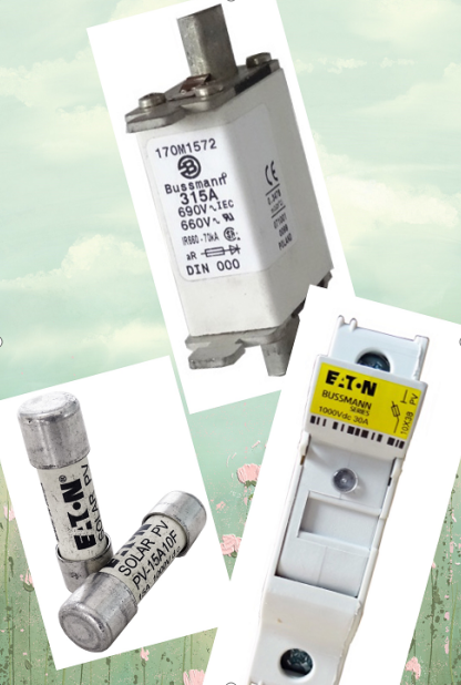 保險(xiǎn)絲特點(diǎn) 工作原理 保險(xiǎn)絲特點(diǎn) 工作原理