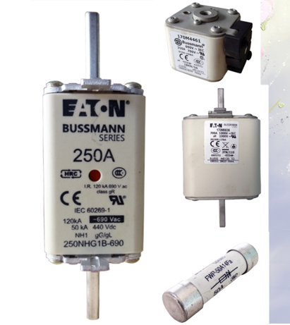 風力發(fā)電保險絲 170M4461 風力發(fā)電保險絲 170M4461