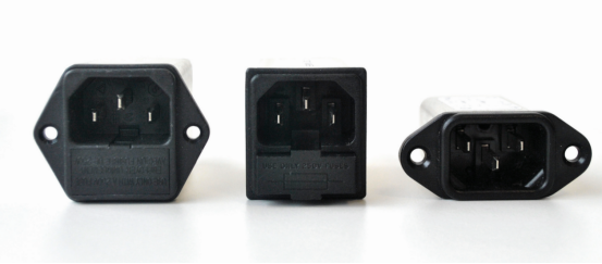 bulgin 電源濾波器 bulgin 電源濾波器