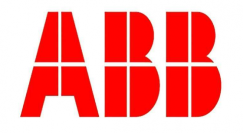 ABB電氣品牌介紹!
