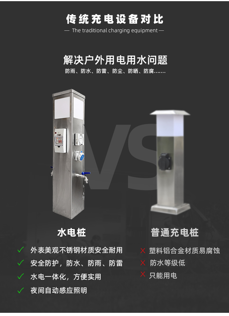 水電樁和其他樁的優(yōu)勢.jpg 水電樁和其他樁的優(yōu)勢.jpg