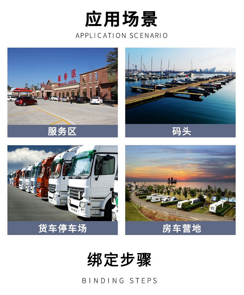 應用場景.jpg 應用場景.jpg